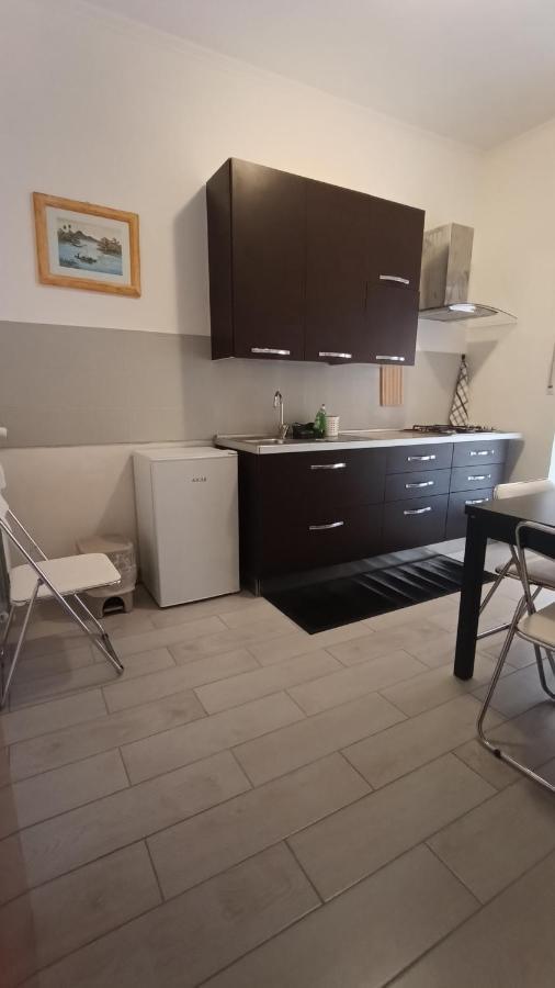 Casilina One Apartman Róma Kültér fotó